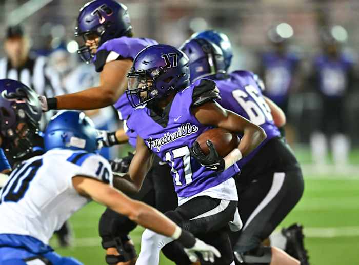 231124_00095_fb_6a_semi